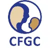 Community Family Guidance Center Community Family Guidance Center