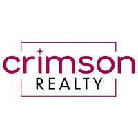 Crimson Realty