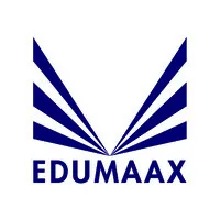 Edumaax Education Group