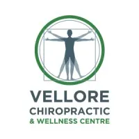 Vellore Chiropractic & Wellness Centre