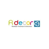 Rdecor