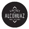 Viñedos de Alcohuaz Viñedos de Alcohuaz