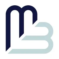 Mass Bankers Association