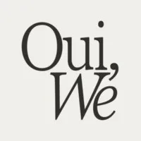 Oui, We Studio Oui, We Studio