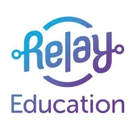 Relay Education