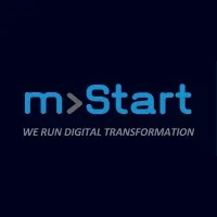 mStart plus d.o.o.
