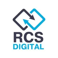 RCS Digital 