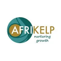 Afrikelp