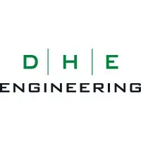 DHE ENGINEERING, L.L.C.