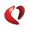 Kollaage Concepts (Pvt) Ltd Kollaage Concepts (Pvt) Ltd