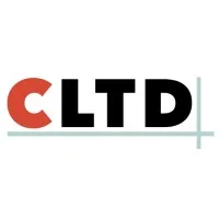 Construction LTD (CLTD)