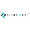 Unitech Technocrats Pvt Ltd Unitech Technocrats Pvt Ltd