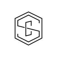 Sound-Craft Systems
