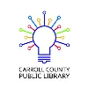 Carroll County Public Library Carroll County Public Library