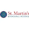 St. Martin's Episcopal School - Atlanta St. Martin's Episcopal School - Atlanta