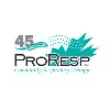 ProResp Inc. ProResp Inc.