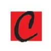 Conviction Hr Pvt Ltd (Conviction Global) Conviction Hr Pvt Ltd (Conviction Global)