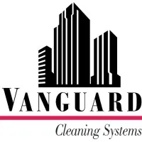 Vanguard Cleaning Systems of Las Vegas