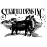 Sugar Hill Farm Sugar Hill Farm
