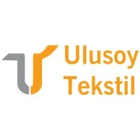 Ulusoy Tekstil Ulusoy Tekstil