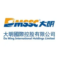 Daming International Holdings Ltd