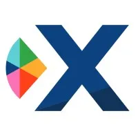 xetta