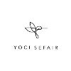 YOCI SEFAIR YOCI SEFAIR