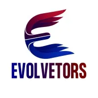 Evolvetors Evolvetors
