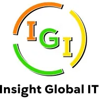 InsightGlobalIT