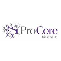 ProCore Ltd