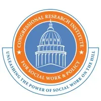 Congressional Research Institute for Social Work & Policy