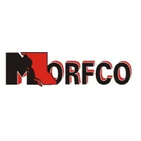Morfco Supplies Ltd Morfco Supplies Ltd
