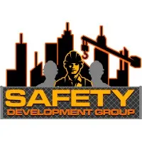 Safety Development Group Safety Development Group
