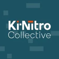 Ki-Nitro Collective