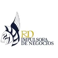 RD Impulsora de Negocios