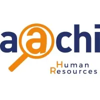 Aachi Human Resources Aachi Human Resources