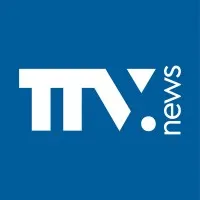 todotvnews