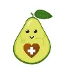 Avocado Health Avocado Health
