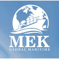 MEK Global Maritime