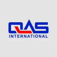 QAS International
