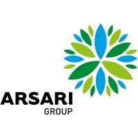 Arsari Group