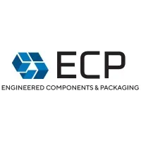 Engineered Components & Packaging, LLC