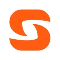 Smarthotel