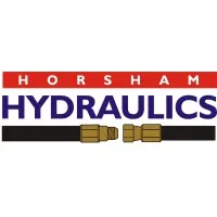 Horsham Hydraulics