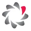 Plextec Inc. Plextec Inc.