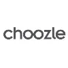Choozle