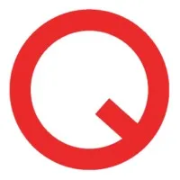Quattro