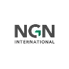 NGN International NGN International