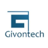 Givontech