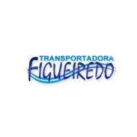 Transportadora Figueiredo LTDA Transportadora Figueiredo LTDA